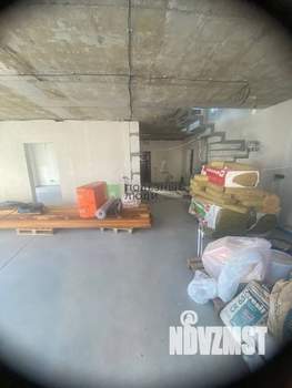 Дом 200м², 2-этажный, участок 4 сот.