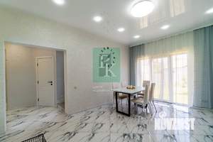 Дом 133м², 2-этажный, участок 3 сот.