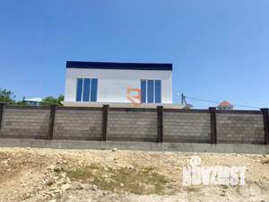 Дача 180м², 2-этажный, участок 4 сот.