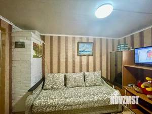 Дом 55м², 1-этажный, участок 4 сот.