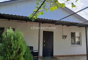 Дача 70м², 1-этажный, участок 5 сот.