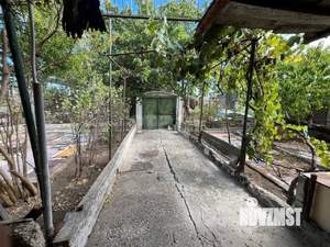 Дом 148м², 2-этажный, участок 6 сот.