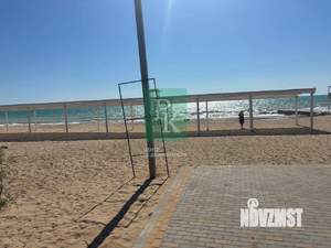 Дом 62м², 1-этажный, участок 10 сот.