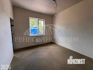 Дом 110м², 1-этажный, участок 4 сот.