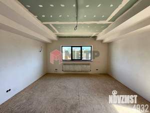 Дом 139м², 2-этажный, участок 5 сот.