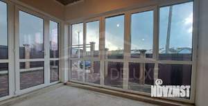 Дом 140м², 2-этажный, участок 4 сот.