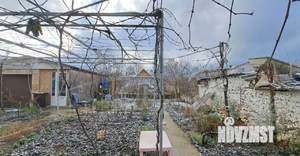 Дача 254м², 3-этажный, участок 4 сот.