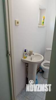 Дом 63м², 2-этажный, участок 6 сот.