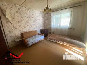 Дом 32м², 1-этажный, участок 5 сот.