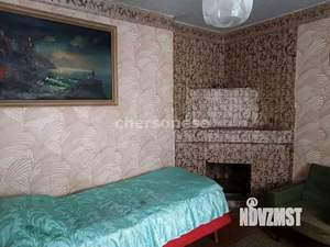 Дача 43м², 2-этажный, участок 4 сот.