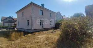 Дом 364м², 2-этажный, участок 6 сот.