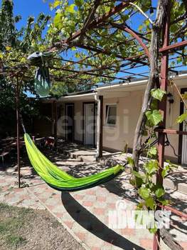 Дом 175м², 2-этажный, участок 8 сот.