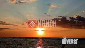 Дом 120м², 2-этажный, участок 8 сот.