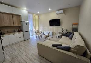 Дом 80м², 2-этажный, участок 4 сот.