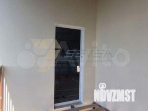 Дача 145м², 2-этажный, участок 4 сот.