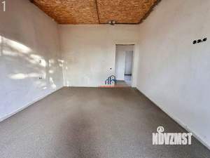 Дом 120м², 1-этажный, участок 5 сот.