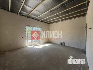 Дом 100м², 1-этажный, участок 4 сот.