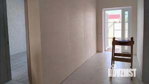 Дом 95м², 1-этажный, участок 5 сот.