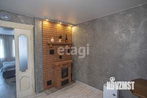 Дом 92м², 1-этажный, участок 3 сот.