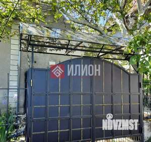 Дом 143м², 2-этажный, участок 6 сот.