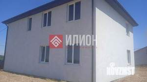 Дом 178м², 2-этажный, участок 16 сот.