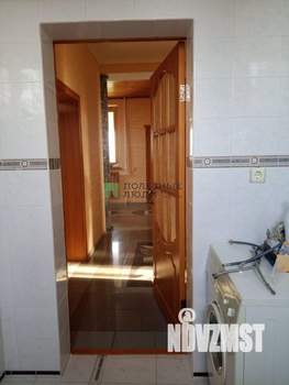 Дом 350м², 3-этажный, участок 8 сот.