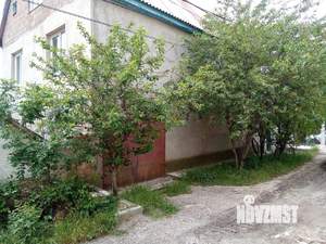 Дом 230м², 2-этажный, участок 54 сот.