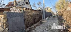 Дом 33м², 1-этажный, участок 4 сот.