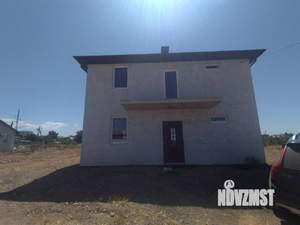 Дом 178м², 2-этажный, участок 16 сот.