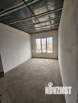 Дом 100м², 1-этажный, участок 4 сот.