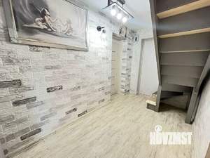 Дом 96м², 2-этажный, участок 4 сот.