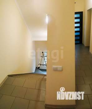 Дача 244м², 3-этажный, участок 4 сот.