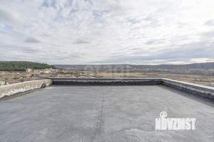 Дом 186м², 3-этажный, участок 8 сот.