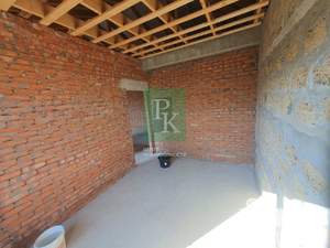 Дом 114м², 1-этажный, участок 4 сот.