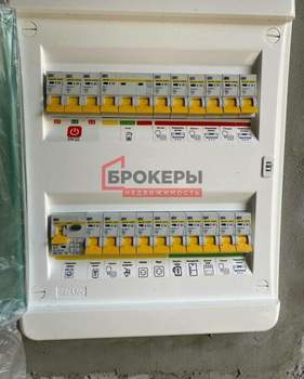 Дом 81м², 1-этажный, участок 4 сот.