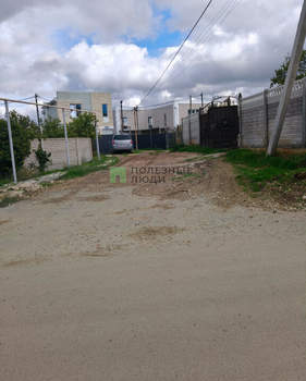 Дом 230м², 2-этажный, участок 7 сот.