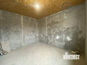 Дом 77м², 1-этажный, участок 4 сот.