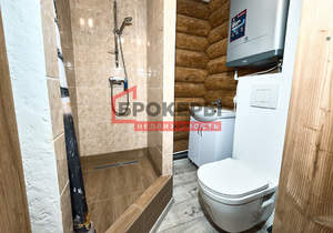 Дача 129м², 2-этажный, участок 7 сот.