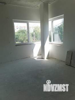 Коттедж 243м², 3-этажный, участок 4 сот.