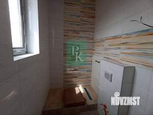 Дом 100м², 1-этажный, участок 4 сот.