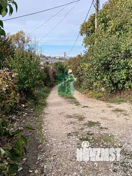 Дом 18м², 1-этажный, участок 5 сот.