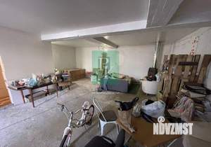 Дача 75м², 1-этажный, участок 8 сот.