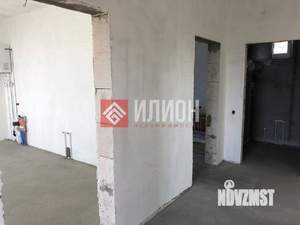 Дом 100м², 1-этажный, участок 4 сот.