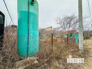 Дача 90м², 2-этажный, участок 4 сот.