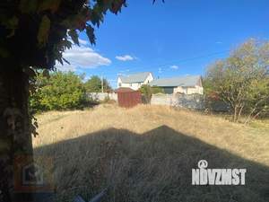 Дача 30м², 1-этажный, участок 5 сот.