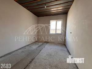 Дом 115м², 1-этажный, участок 5 сот.