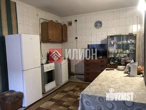 Дом 160м², 2-этажный, участок 3 сот.