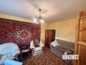 Дом 62м², 2-этажный, участок 5 сот.