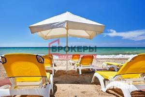 Дом 3200м², 4-этажный, участок 158 сот.