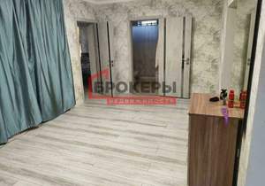 Дом 177м², 2-этажный, участок 4 сот.